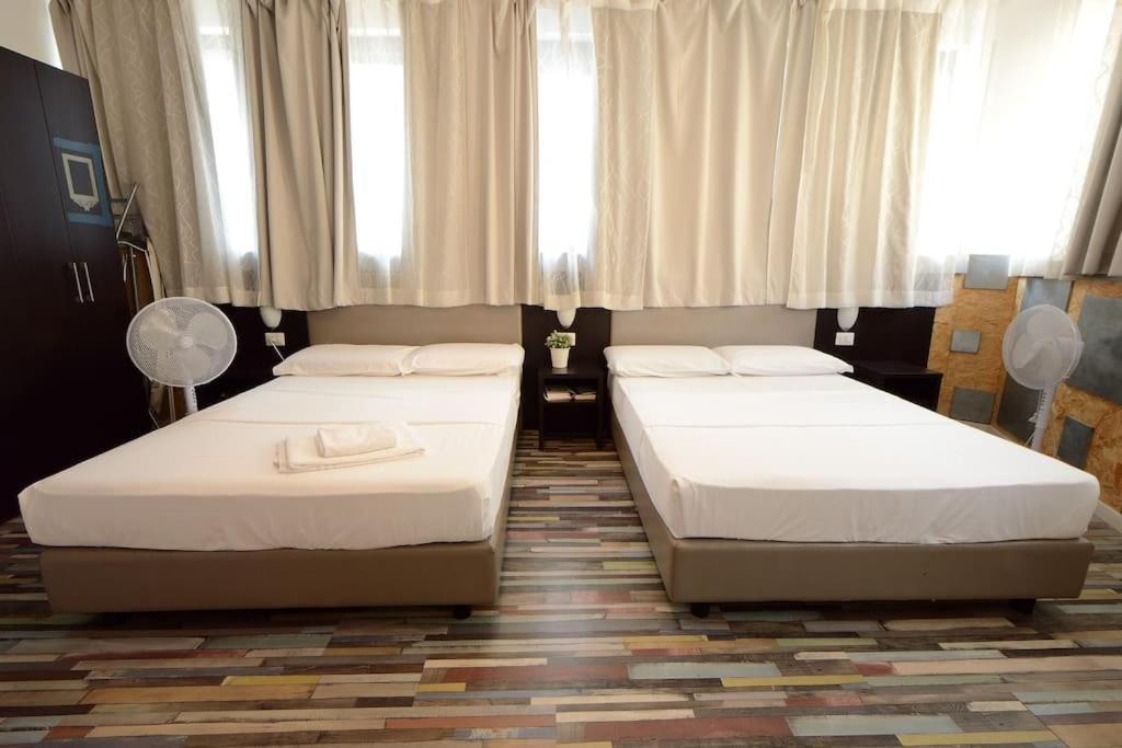 Argento, Bright Flat In The Center, 7 Guests, Parking & Wifi, Near To 3 Tram Lines And The Metro - Well Connected To Airports And To The Train Station * Mailand